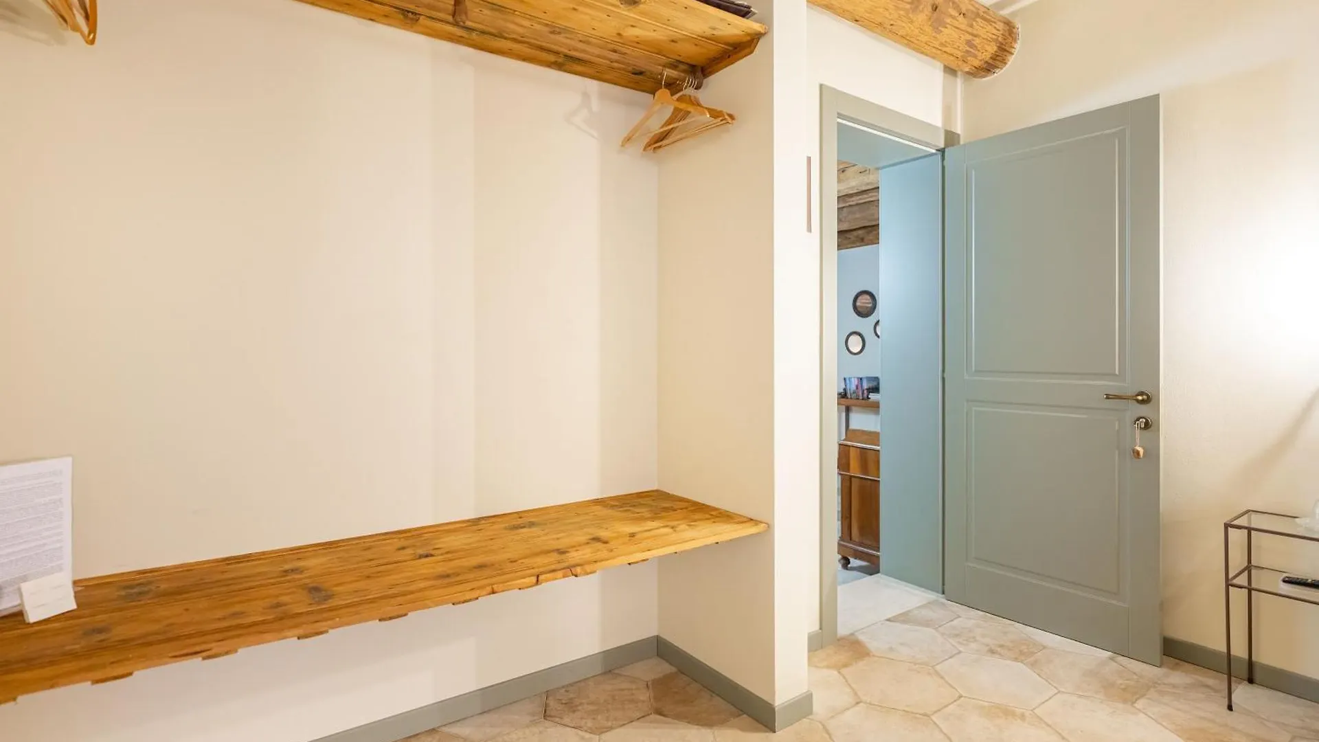 Soave Country House Angiari Italien