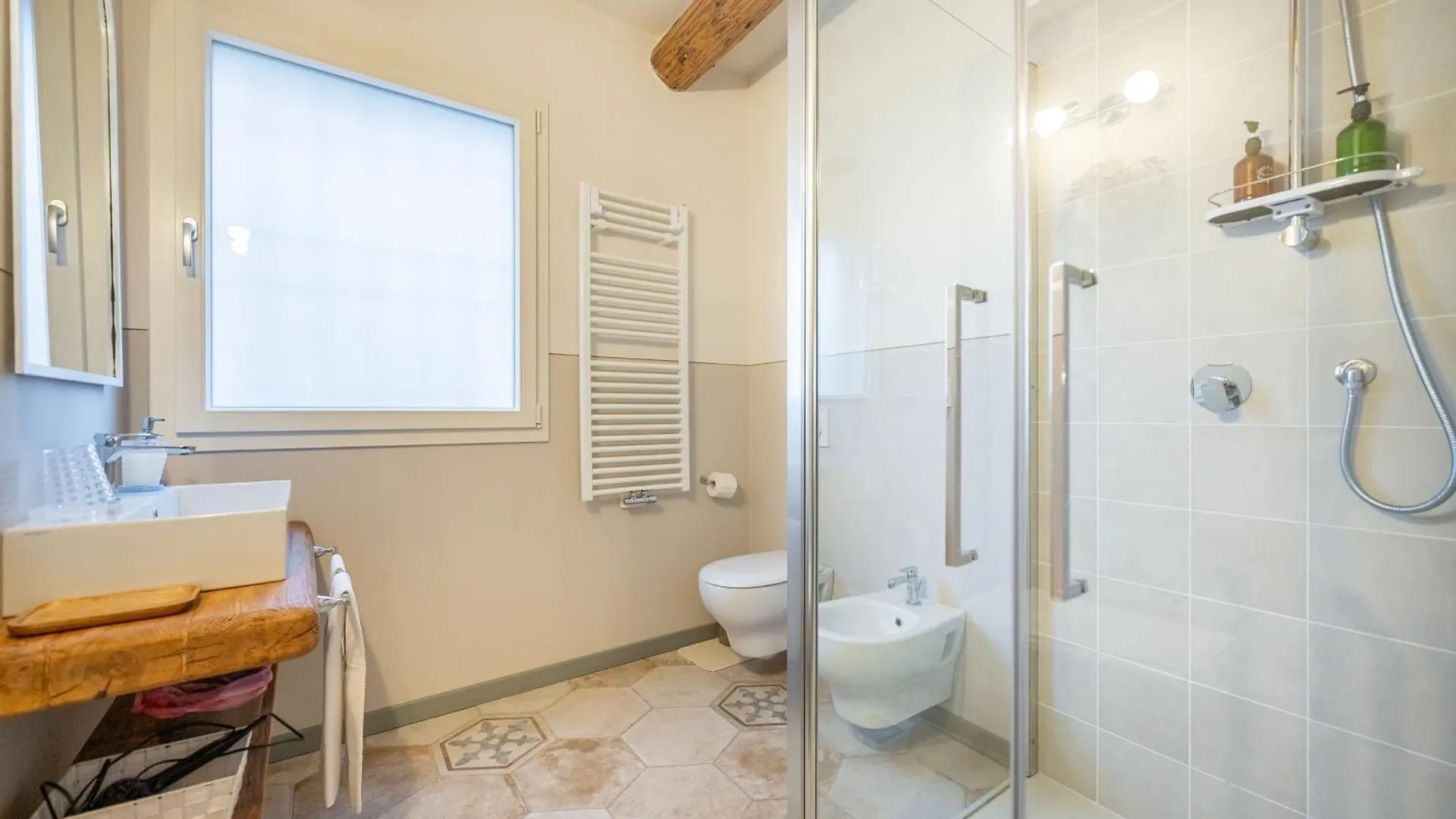 Soave Country House Angiari Италия