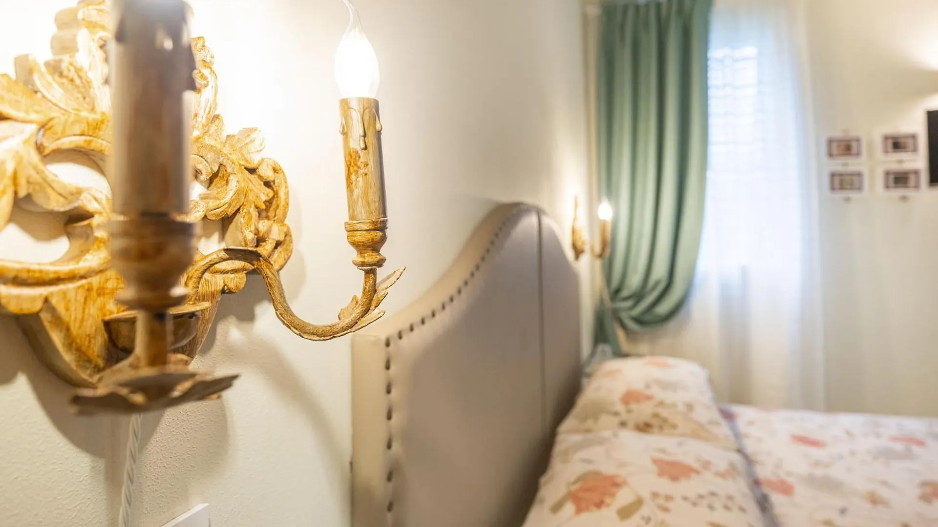 Soave Country House Angiari