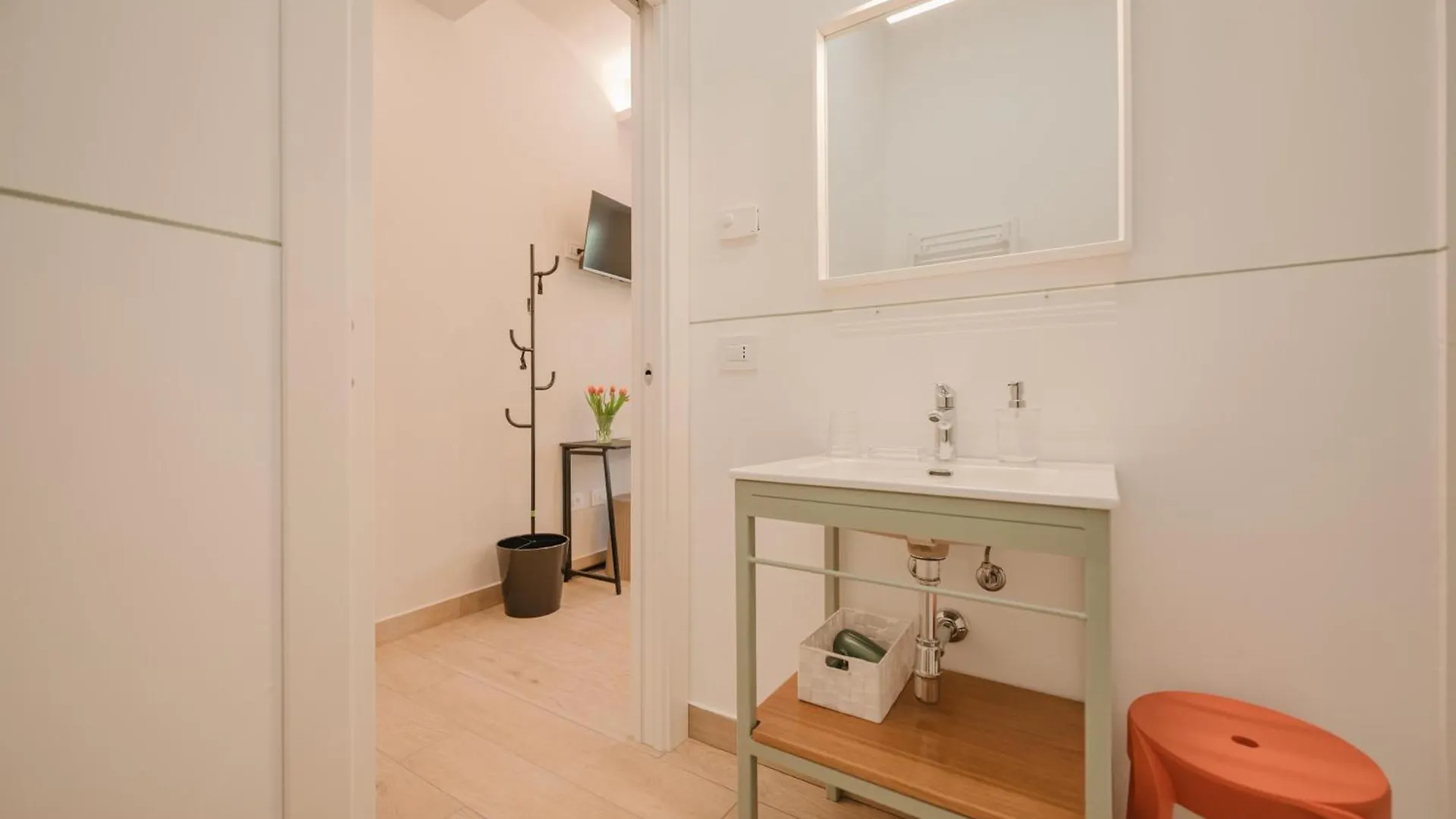 Soave Country House Angiari 0*,  Italien