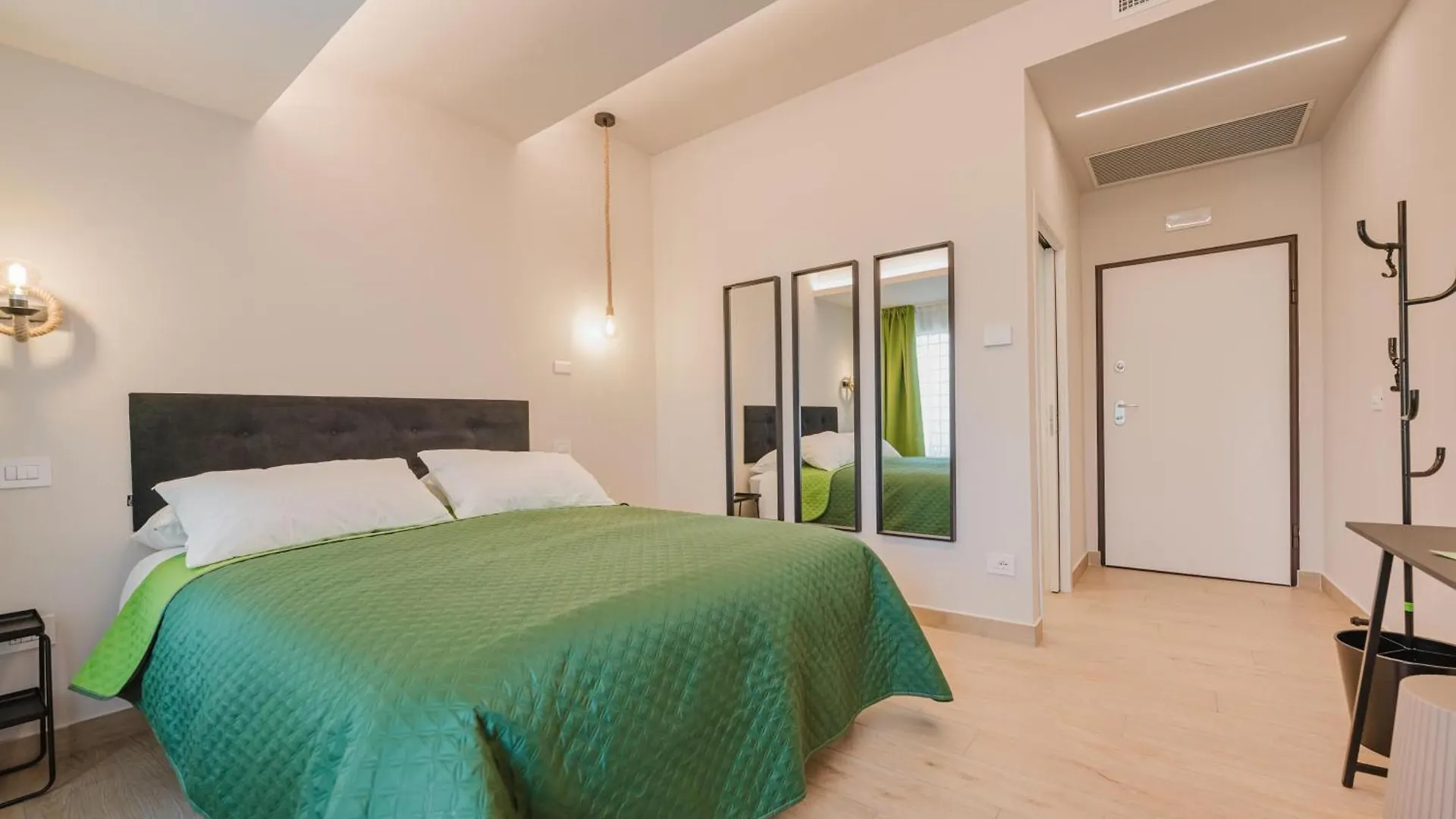 Soave Country House Angiari