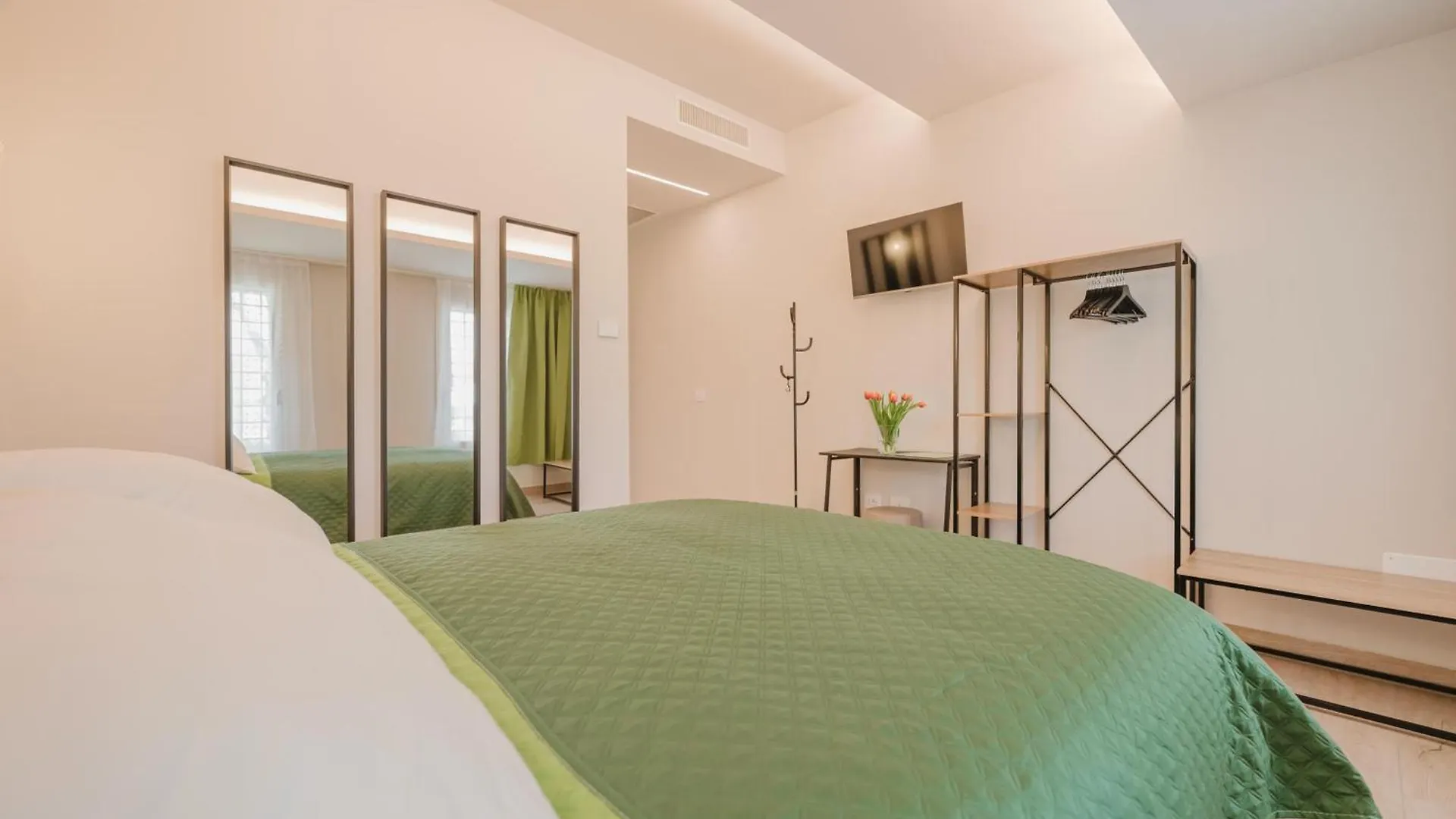 Soave Country House Angiari 0*,  Italien