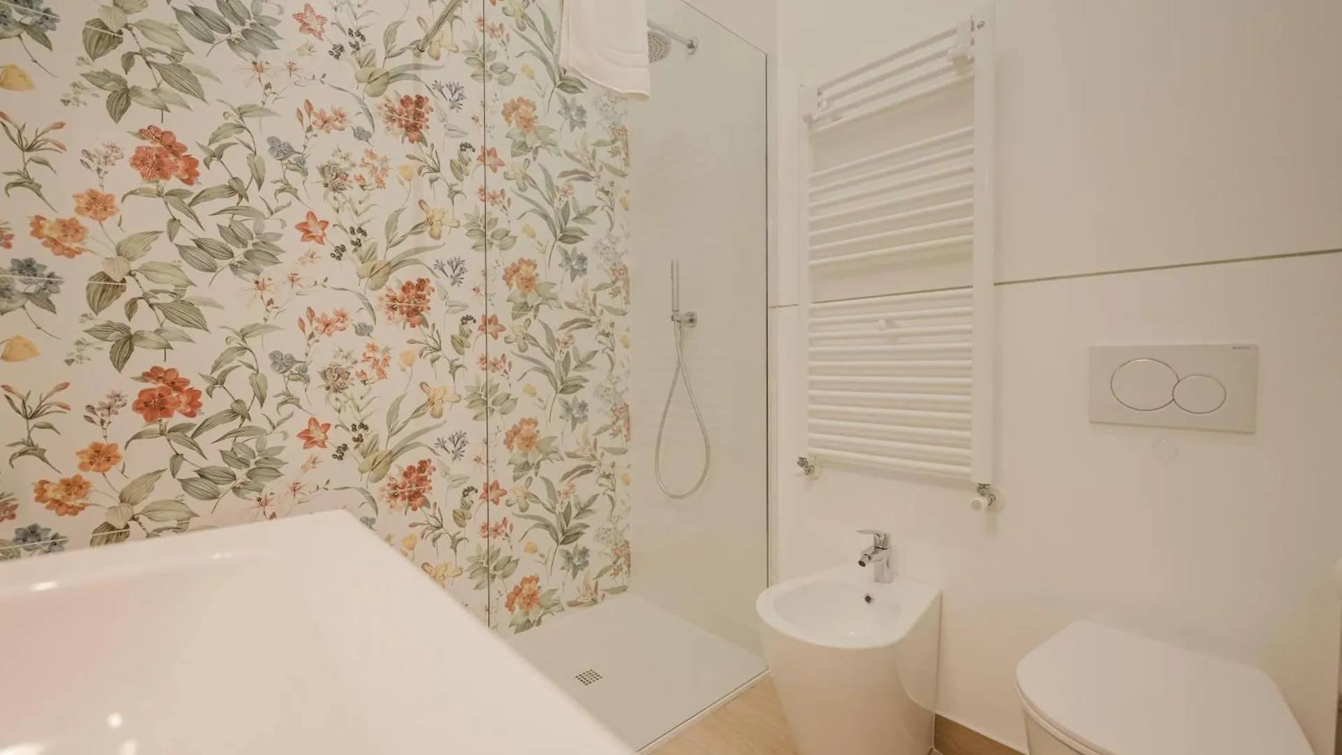 Soave Country House Angiari Italien