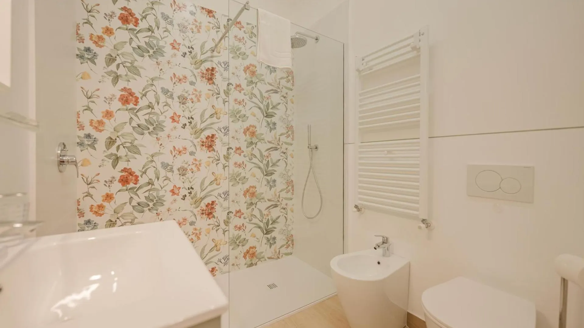 Soave Country House Angiari 0*,  Италия