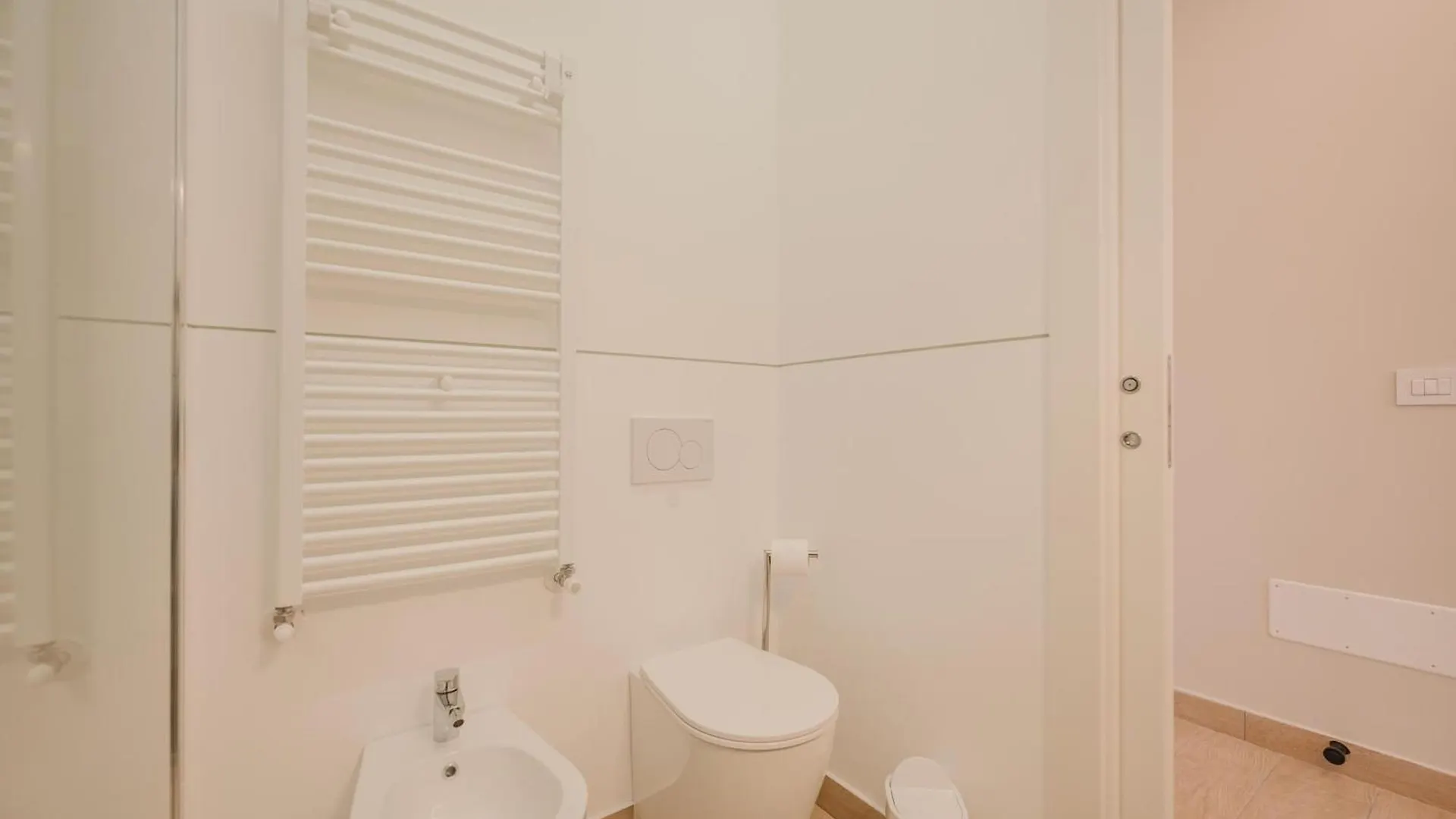 Soave Country House Angiari