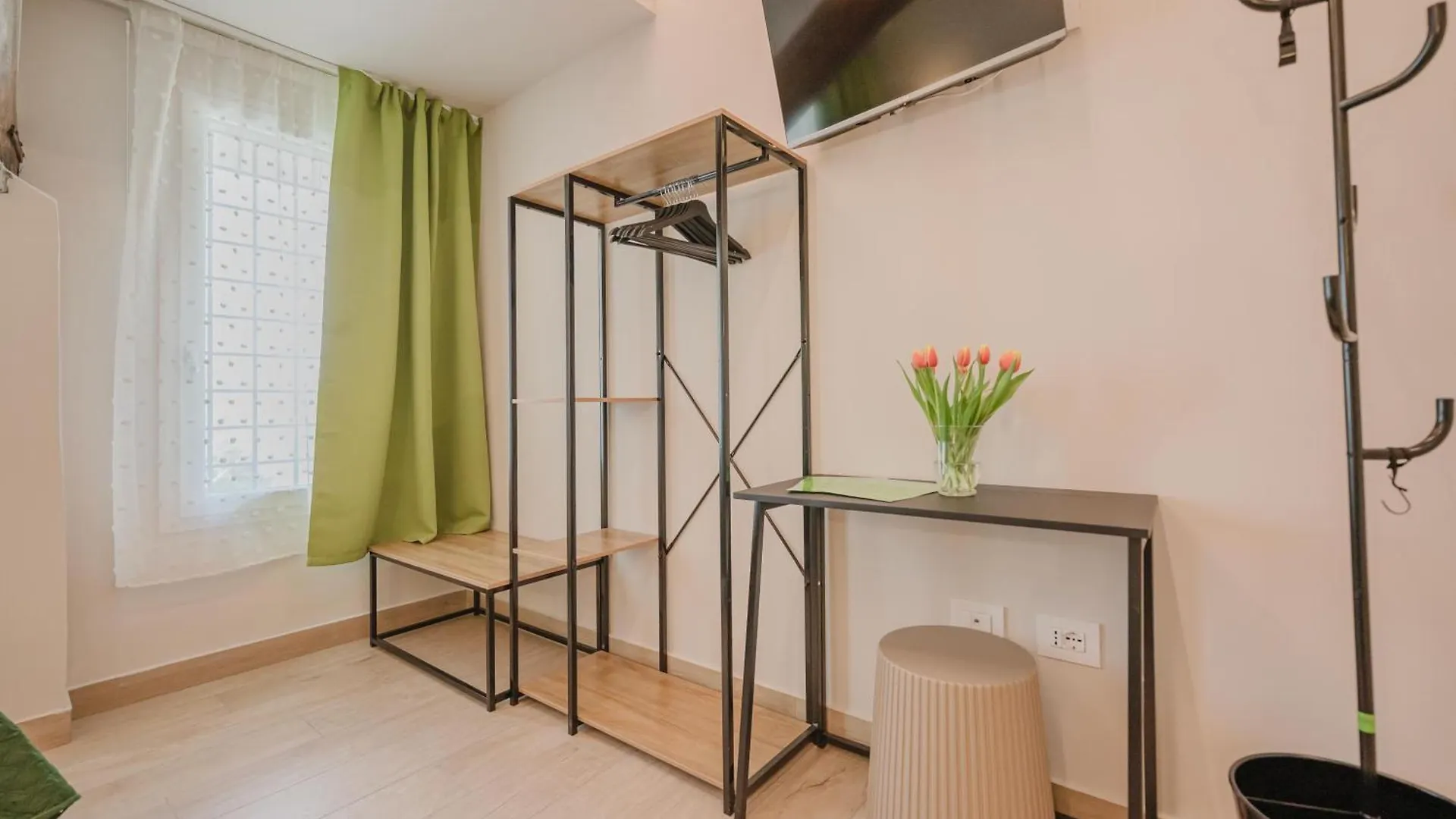 Soave Country House Angiari 0*,  Италия