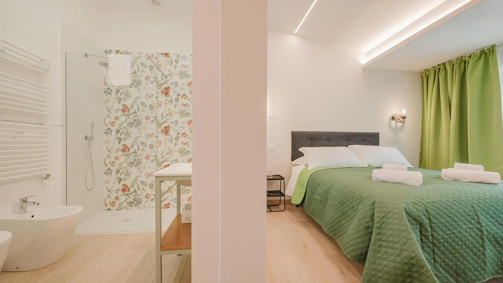 Soave Country House Angiari