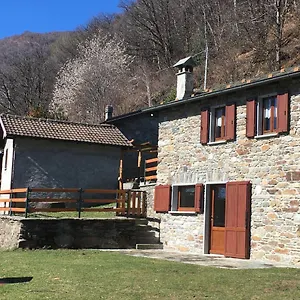 chalet-buonriposo.it-lombardy.com/