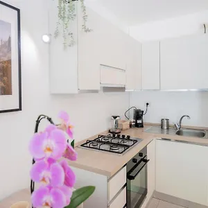 gelsi-apartments-lake-como.it-lombardy.com/