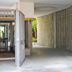 hale-apartments-porta-romana.it-lombardy.com/