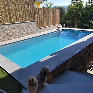 appartamento-relax-con-solarium-a-tetto.hotelitalianriviera.com/