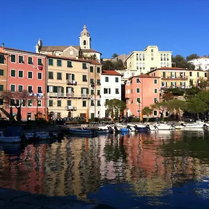 casa-di-stella.hotelitalianriviera.com/