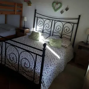 agriturismo-grilla.hotelitalianriviera.com/