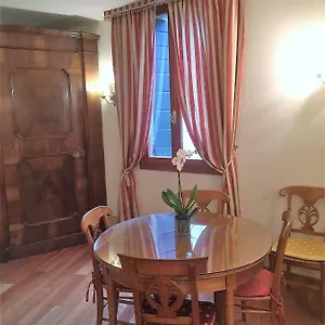 venezia-affitta-un-sogno.hotelslidodijesolo.com/