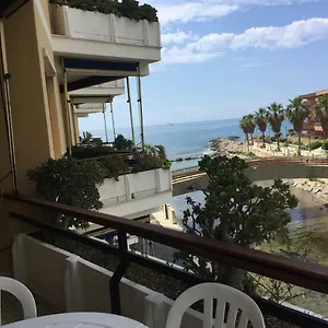 casa-di-rosa-san-lorenzo-al-mare.hotelitalianriviera.com/