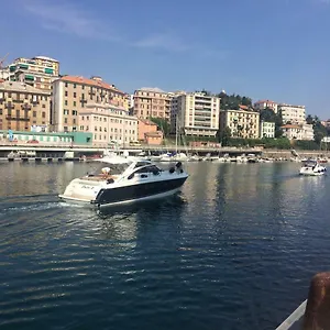 appartamento-collodi.hotelitalianriviera.com/