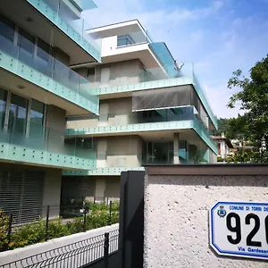 Laura - Apartment